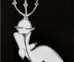 oriental-fetish-by-edmond-bouclaous