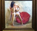 susanne-forestieri-gigi-generaux