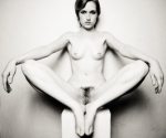 symmetry-by-gary-mitchell