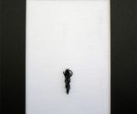the-brazilian-hand-stitching-on-linen-by-edmond-bouclaous
