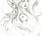 thinking-of-you-by-teresa-maharaj