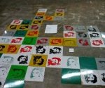 305734_10150304246933983_635678982_7964038_1080209571_n