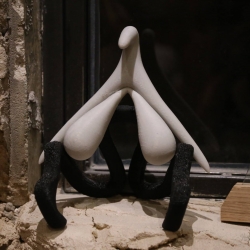 31