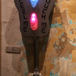 52