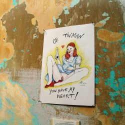 78