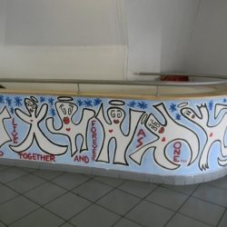 dscn7340