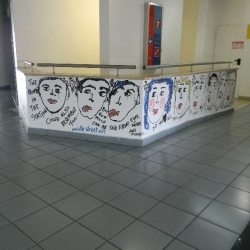 dscn7342