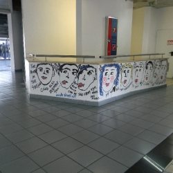 dscn7343