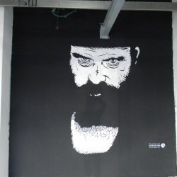 dscn7348