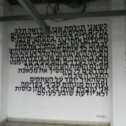 dscn7351