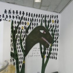 dscn7353