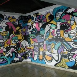 dscn7358
