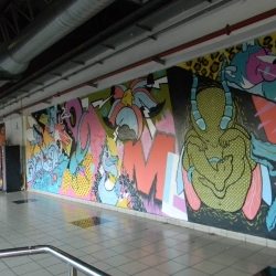 dscn7367