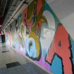 dscn7368