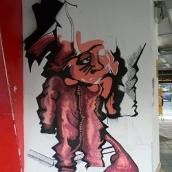 dscn7371
