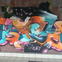 dscn7376