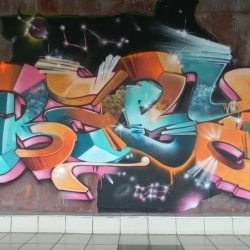 dscn7377