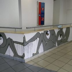 dscn7384