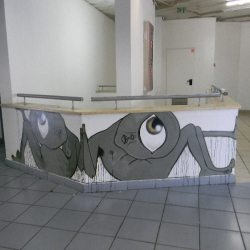 dscn7385