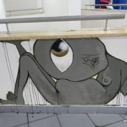 dscn7386