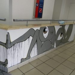 dscn7387