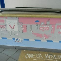 dscn7388