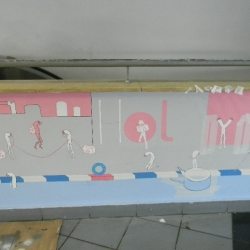 dscn7389