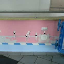 dscn7390