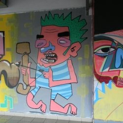 dscn7393
