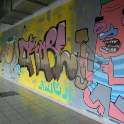 dscn7394