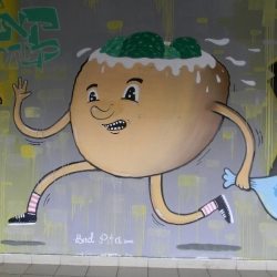 dscn7395
