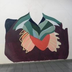 dscn7397
