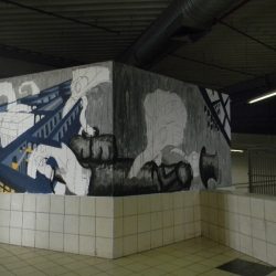 dscn7399