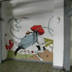 dscn7400