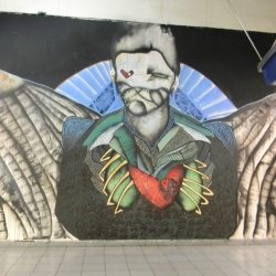 dscn7404