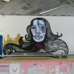 dscn7411