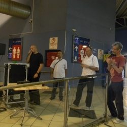 dscn7435