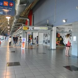 dscn7439