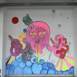 dscn7461