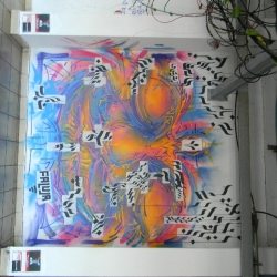 dscn7462