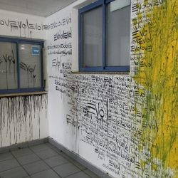 dscn7467