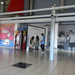 dscn7469