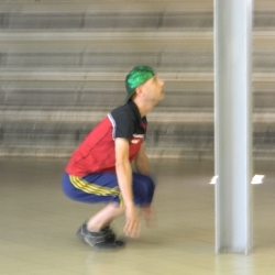 dscn7482