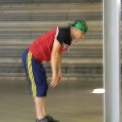 dscn7487