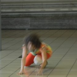 dscn7490