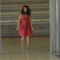 dscn7492