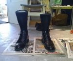 boots-098