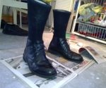 boots-099