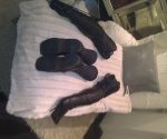boots-112