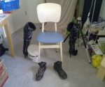 boots010111-006